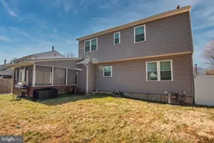 105 Layton Dr, New Castle, DE 19720 - Photo 4