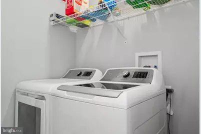 105 Layton Drive, New Castle, DE 19720 - Photo 26