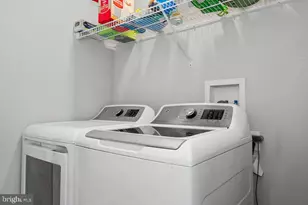 105 Layton Dr, New Castle, DE 19720 - Photo 26