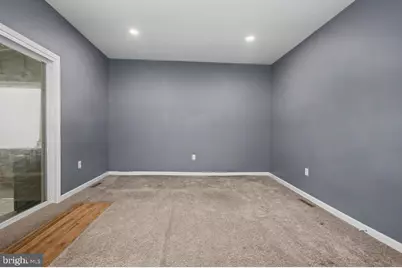 105 Layton Drive, New Castle, DE 19720 - Photo 18