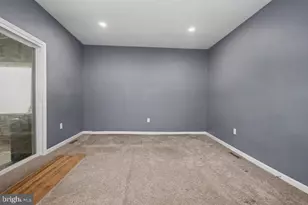 105 Layton Dr, New Castle, DE 19720 - Photo 18