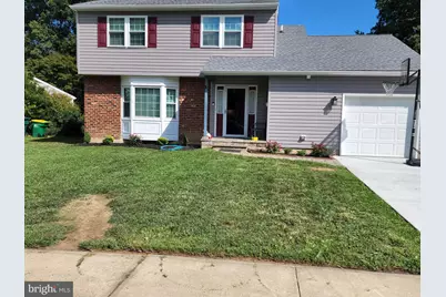 105 Layton Drive, New Castle, DE 19720 - Photo 1