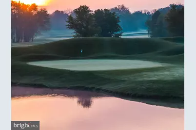 879 Delaware Park Boulevard, Wilmington, DE 19804 - Photo 8