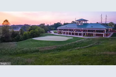 879 Delaware Park Boulevard, Wilmington, DE 19804 - Photo 1