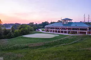 879 Delaware Park Blvd, Wilmington, DE 19804 - Photo 1