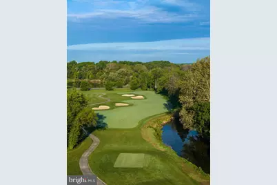 879 Delaware Park Boulevard, Wilmington, DE 19804 - Photo 4