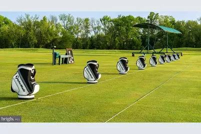 879 Delaware Park Boulevard, Wilmington, DE 19804 - Photo 2