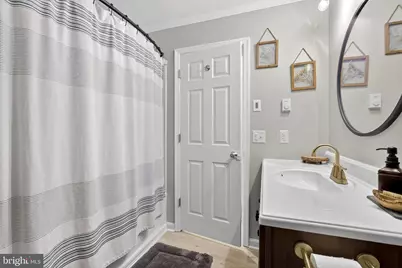 902 Vandyke Greenspring Road, Townsend, DE 19734 - Photo 32