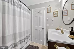 902 Vandyke Greenspring Rd, Townsend, DE 19734 - Photo 32