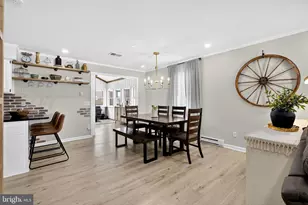 902 Vandyke Greenspring Rd, Townsend, DE 19734 - Photo 24