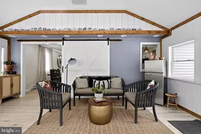 902 Vandyke Greenspring Road, Townsend, DE 19734 - Photo 30