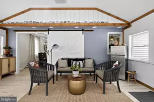 902 Vandyke Greenspring Rd, Townsend, DE 19734 - Photo 30