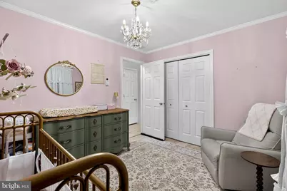 902 Vandyke Greenspring Road, Townsend, DE 19734 - Photo 34