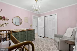 902 Vandyke Greenspring Rd, Townsend, DE 19734 - Photo 34