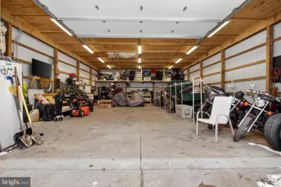 902 Vandyke Greenspring Road, Townsend, DE 19734 - Photo 8