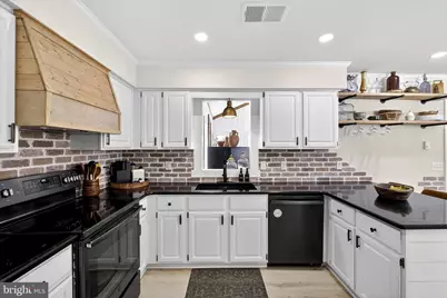 902 Vandyke Greenspring Road, Townsend, DE 19734 - Photo 18