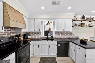 902 Vandyke Greenspring Rd, Townsend, DE 19734 - Photo 18