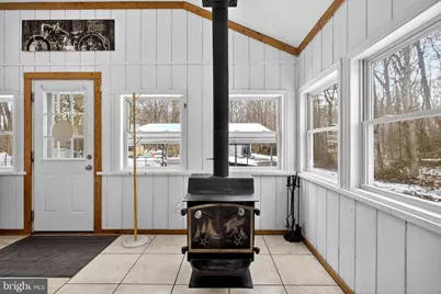 902 Vandyke Greenspring Road, Townsend, DE 19734 - Photo 26