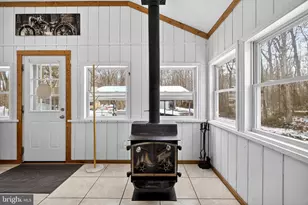 902 Vandyke Greenspring Rd, Townsend, DE 19734 - Photo 26