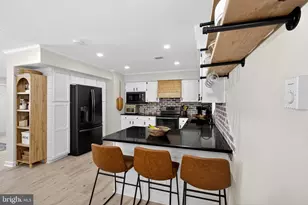 902 Vandyke Greenspring Rd, Townsend, DE 19734 - Photo 20