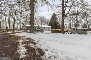902 Vandyke Greenspring Rd, Townsend, DE 19734 - Photo 46