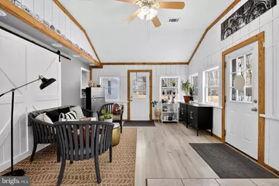 902 Vandyke Greenspring Road, Townsend, DE 19734 - Photo 28