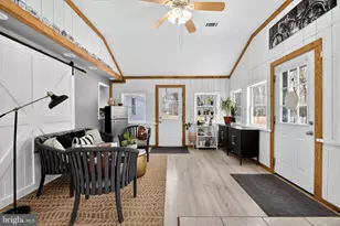 902 Vandyke Greenspring Rd, Townsend, DE 19734 - Photo 28