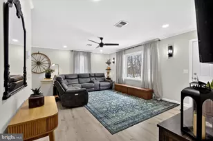 902 Vandyke Greenspring Rd, Townsend, DE 19734 - Photo 14