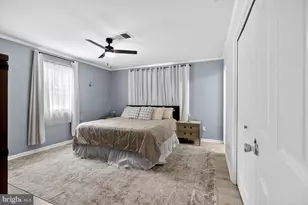 902 Vandyke Greenspring Rd, Townsend, DE 19734 - Photo 36