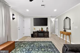 902 Vandyke Greenspring Rd, Townsend, DE 19734 - Photo 16