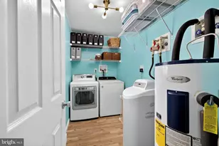 902 Vandyke Greenspring Rd, Townsend, DE 19734 - Photo 38