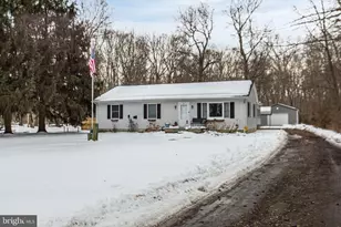 902 Vandyke Greenspring Rd, Townsend, DE 19734 - Photo 4