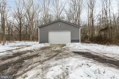 902 Vandyke Greenspring Road, Townsend, DE 19734 - Photo 6