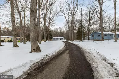 902 Vandyke Greenspring Road, Townsend, DE 19734 - Photo 2