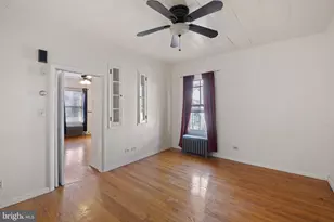 221 Chestnut St, New Castle, DE 19720 - Photo 6