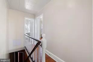 221 Chestnut St, New Castle, DE 19720 - Photo 22