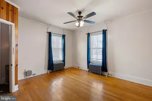 221 Chestnut St, New Castle, DE 19720 - Photo 2