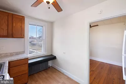 221 Chestnut Street, New Castle, DE 19720 - Photo 18