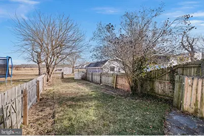 221 Chestnut Street, New Castle, DE 19720 - Photo 24