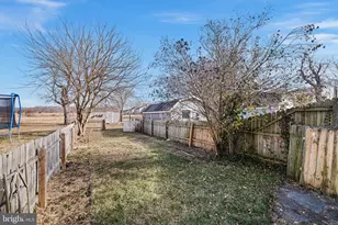 221 Chestnut St, New Castle, DE 19720 - Photo 24