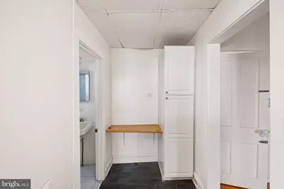 221 Chestnut Street, New Castle, DE 19720 - Photo 10