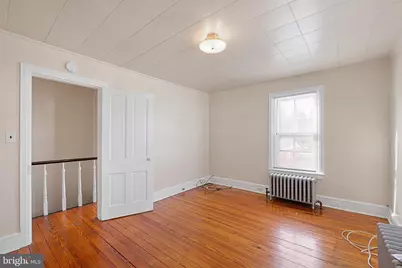 221 Chestnut Street, New Castle, DE 19720 - Photo 20