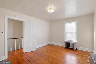 221 Chestnut St, New Castle, DE 19720 - Photo 20