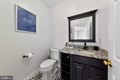 6 Haywood Court, Newark, DE 19711 - Photo 14