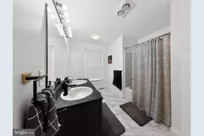 6 Haywood Court, Newark, DE 19711 - Photo 18