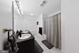 6 Haywood Ct, Newark, DE 19711 - Photo 18