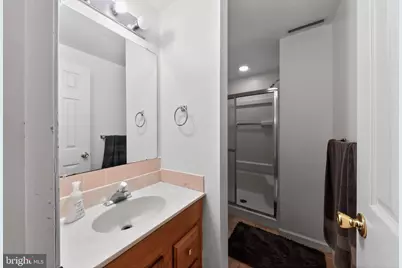 6 Haywood Court, Newark, DE 19711 - Photo 28