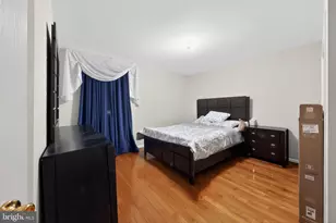 6 Haywood Ct, Newark, DE 19711 - Photo 22