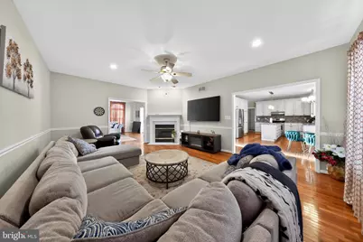 6 Haywood Court, Newark, DE 19711 - Photo 6