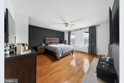 6 Haywood Court, Newark, DE 19711 - Photo 20